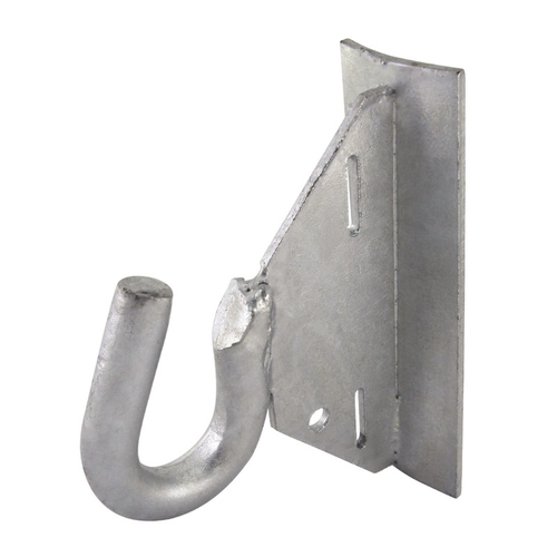 Крюк  для СИПа (метал)