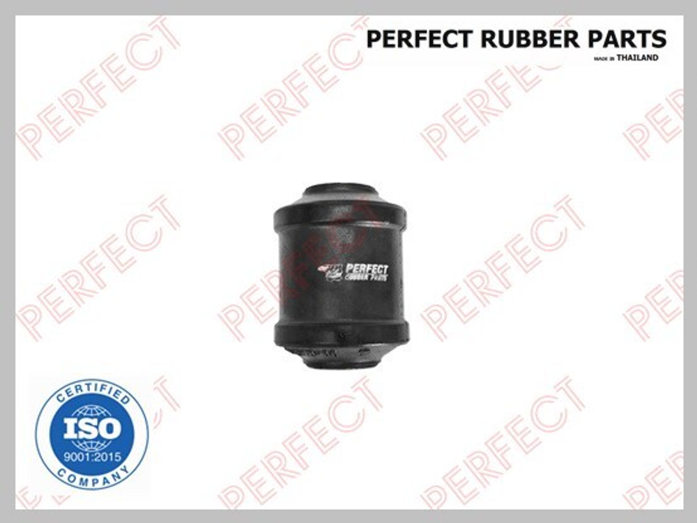 Сайлентблок передней подвески поперечного рычага PERFECT (Кратность 1 шт) LD05004