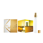 Распив SHISEIDO Zen-3 edP 1ml woman