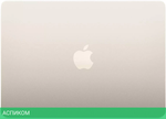 Ноутбук Apple Macbook Air 13" M3 2024 MC9F4