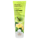 Desert Essence, Гель для душа, зеленое яблоко и имбирь, 237 мл (8 жидк. унц.)