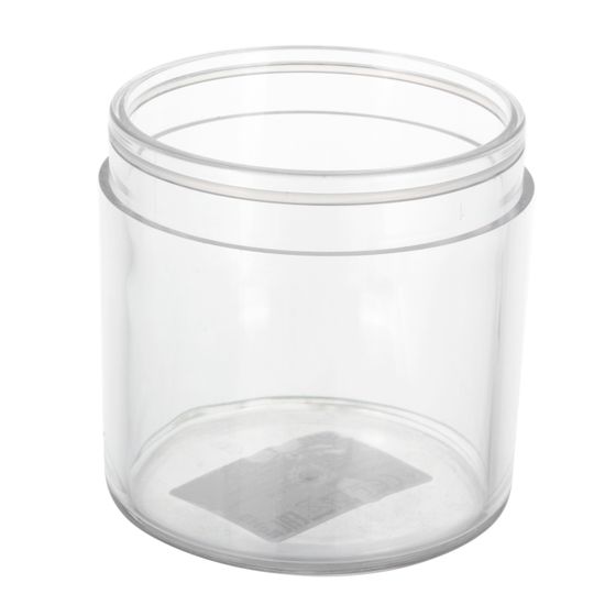 Кофемолка электрическая с аккумулятором Kamille KM 6733