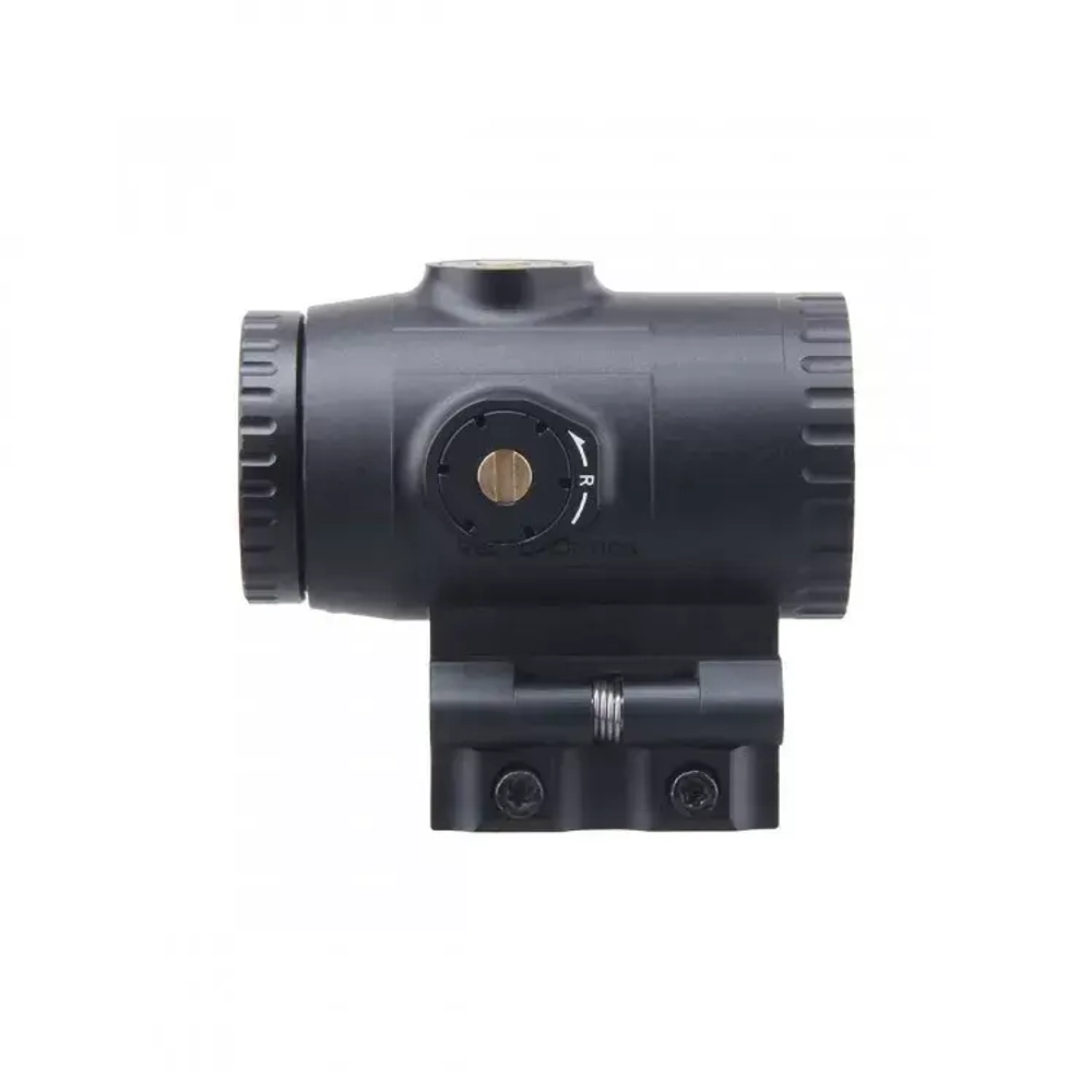 Увеличитель Vector Optics Paragon 3x18 MAGNIIFIER MICRO (SCMF-33)