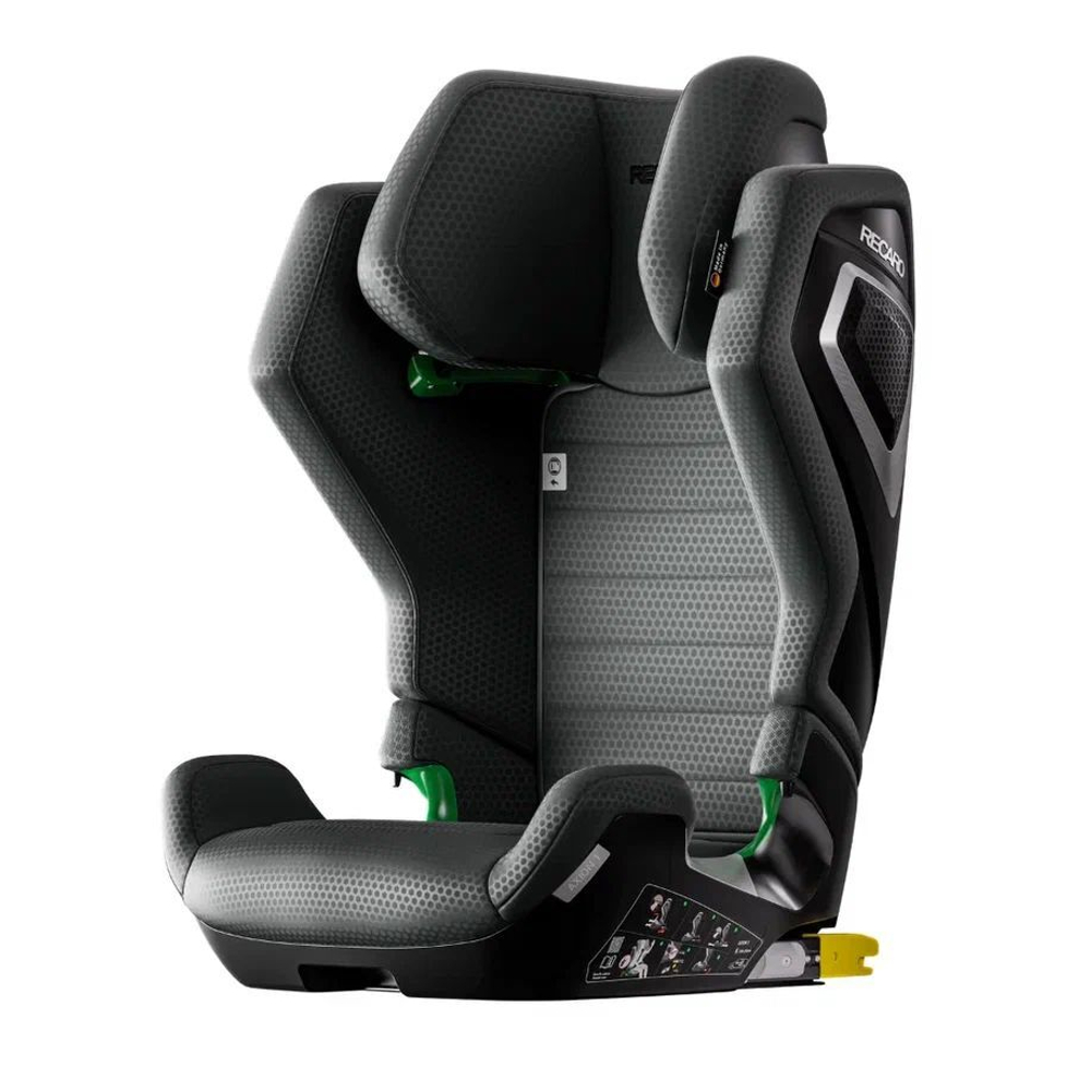 Recaro Axion 1