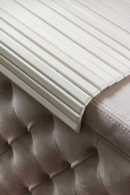 Диван Longhi TWO