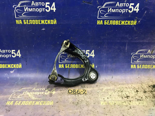 Рычаг передний левый Honda INTEGRA 1993