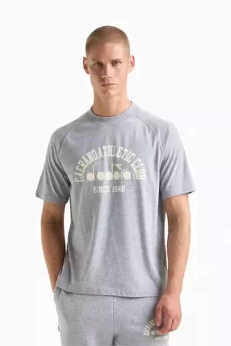 Футболка Diadora Athletic Club