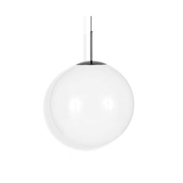 Tom Dixon Opal Pendant 50 cm