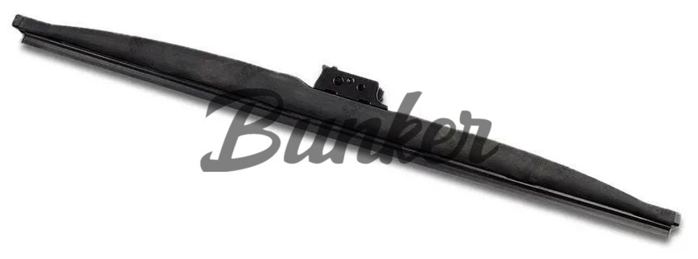 Lynx шетка стеклоочистителя зимняя 65см.