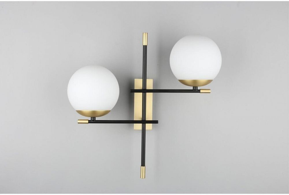 Бра Aployt Kristina APL.313.01.02