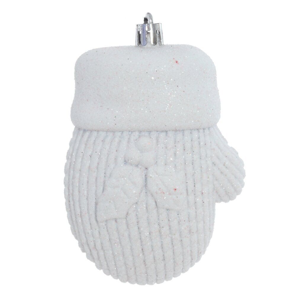 GAEM Набор из 20шт Украшение новогоднее "Шар", L40 W8 H40 см