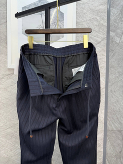 Прогулочный костюм Brioni