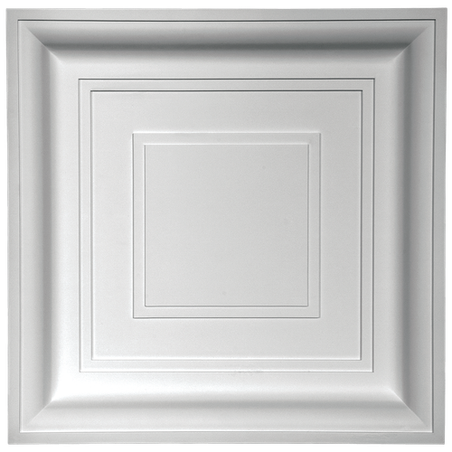 Кессон 1.57.002