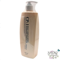 Кондиционер для волос Протеиновый ESTHETIC HOUSE CP-1 BС Intense Nourishing Conditioner Version 2.0, 500 мл.