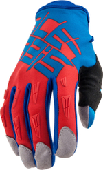 Мотоперчатки Acerbis MX-X2