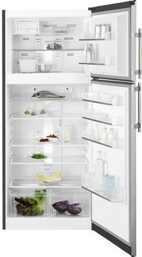 Холодильник Electrolux EJF 4342