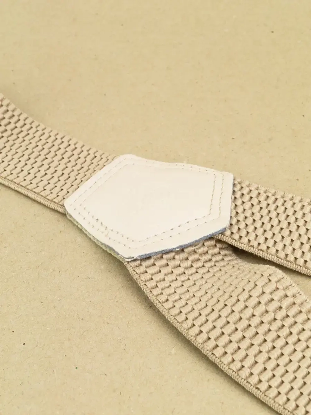 Подтяжки регулирующиеся крепкие зажимы