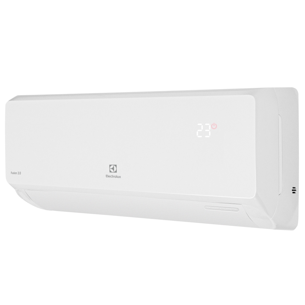 Блок внутренний ELECTROLUX серии Super Match ERP R32 EACS/I-09 HMB FMI/N8_ERP/in инверторной мульти сплит-системы