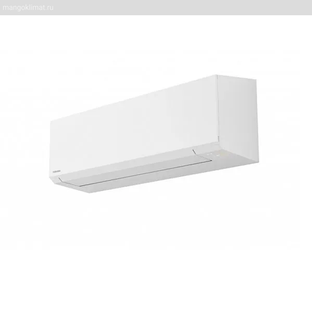 Toshiba RAS-B22G3KVSG-E / RAS-22J2AVSG-E1