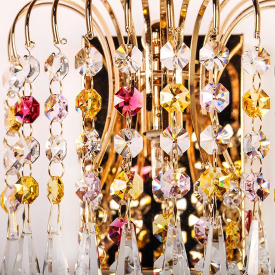 Бра La Lampada 50288 L