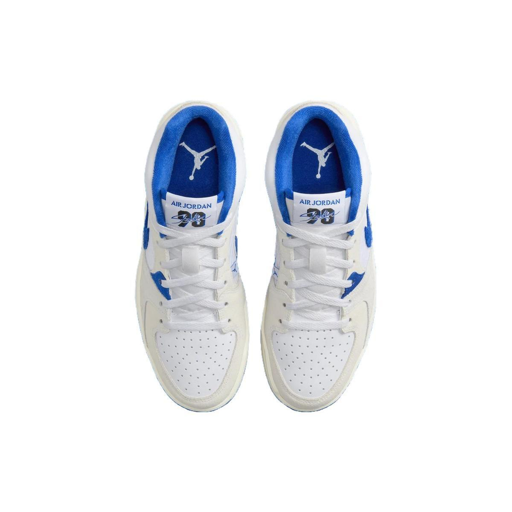 Кроссовки Jordan, DX4397-104