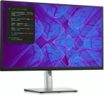 Монитор  Dell P2723QE