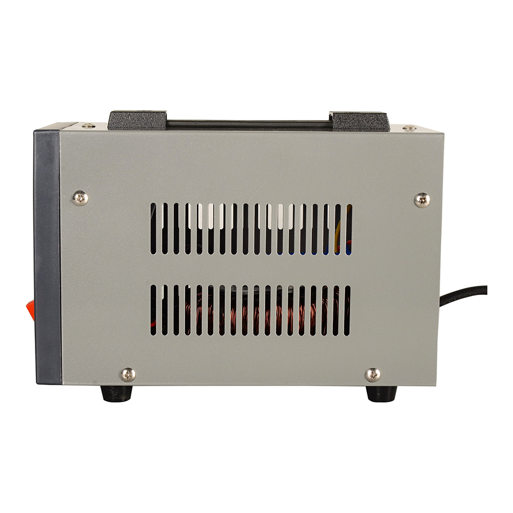 Силовой стабилизатор напряжения Ресанта АСН-1000Д/1-Ц