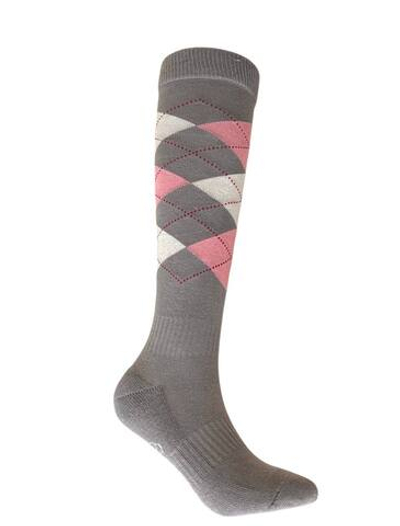 Гольфы Horse Comfort 37-40