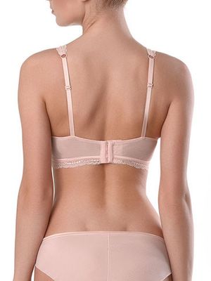 Бюстгальтер Romantique RB7079 Conte Lingerie