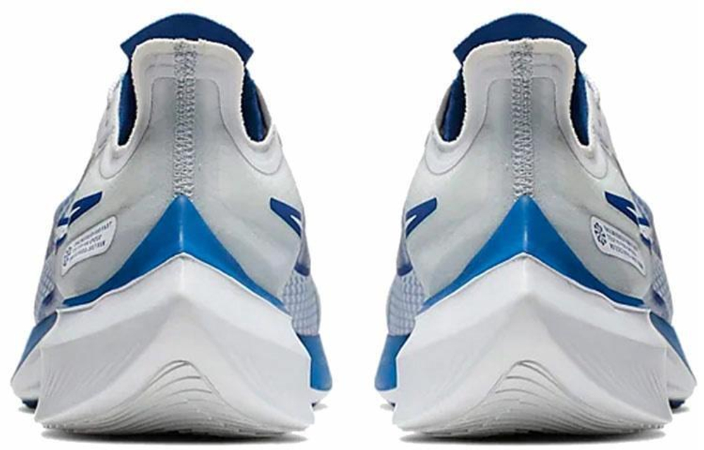 Кроссовки Nike Zoom Gravity