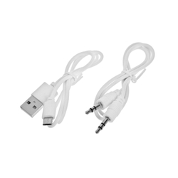 Портативная Bt-колонка Hoco HC1