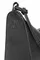 Сумка Loewe Hammock Hobo черный