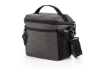 Сумка Tenba 637-781 Skyline v2 Shoulder Bag 8 Gray для фотоаппарата
