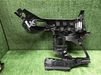Кронштейн перед. бампера BMW X5 G05 23-нв M-paket