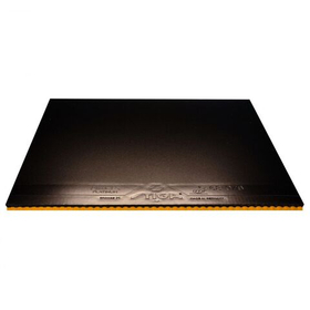 STIGA Helix Platinum M