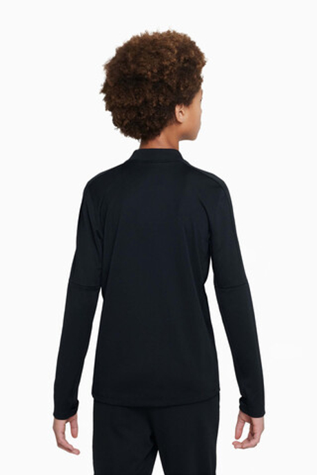 Кофта Nike Dri-Fit Academy 23 Junior