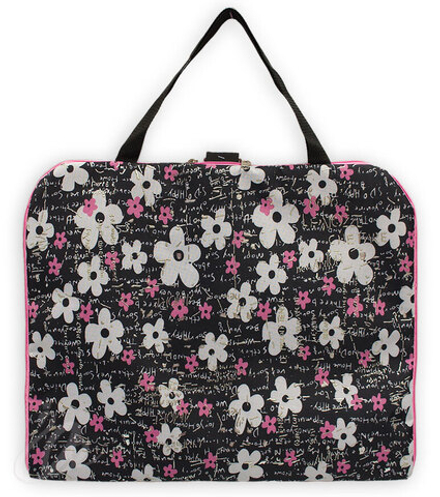 Чехол для одежды Бекар (Дисконт)