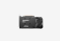 RTX 5060 Ti 8G SHADOW 2X OC PLUS_0326709105457