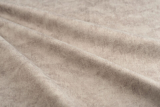 Велюр Vega (Вега) 102