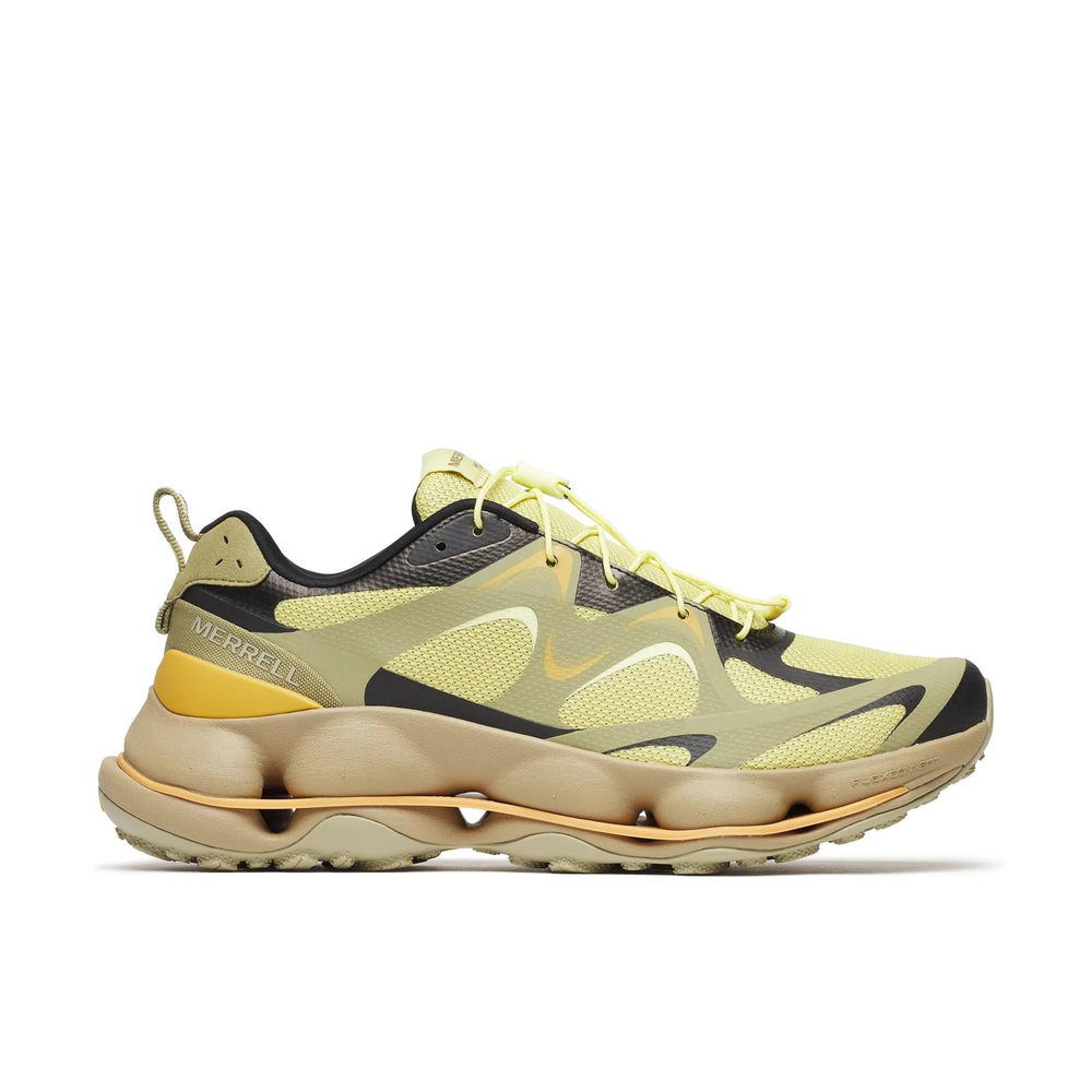 Кроссовки для бега Merrell Speed Arc Matis - Nori