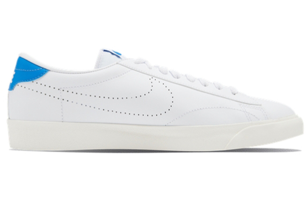 Кроссовки Nike Tennis Classic Ac
