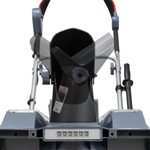 Снегоуборщик аккумуляторный МОБИЛ К CA46 Комфорт MBK0030893