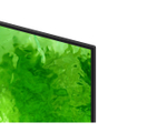 Телевизор Samsung Neo QLED QE75QN80HAUXPY