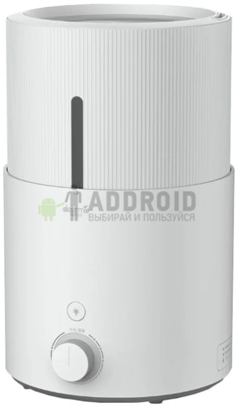 Увлажнитель воздуха Xiaomi DEM-SJS600
