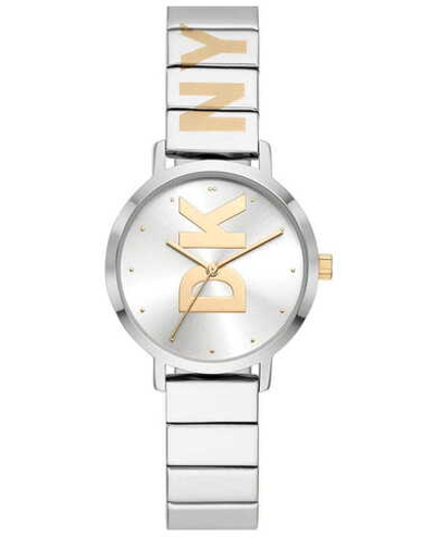 DKNY NY2999