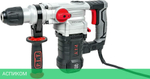 Перфоратор P.I.T PBH28-C3