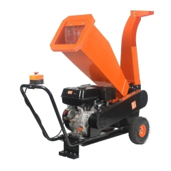 Измельчитель бензиновый Patriot PT SB 509, 732107071