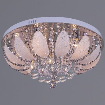 55725-0.3-08 светильник потолочный