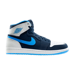 Кроссовки Jordan Air Jordan 1 Retro Chris Paul Pe