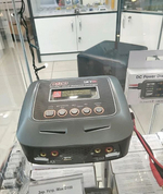 Зарядное устройство iMax SKYRC D100